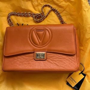 Valentino Handbag